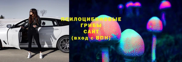 соль курить ск Верхний Тагил