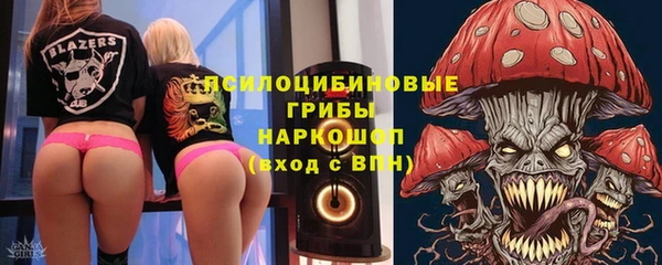 соль курить ск Верхний Тагил